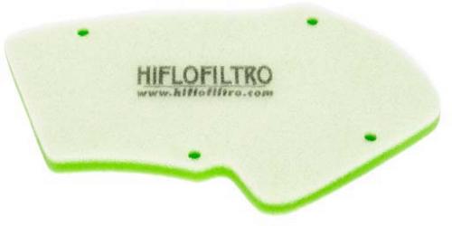 HIFLO HFA5214DS HIFLO FOAM DUAL-STAGE AIR FILTER