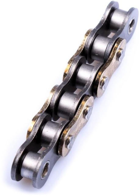 AFAM 520MR2 106 ARS (CLIP) GOLD