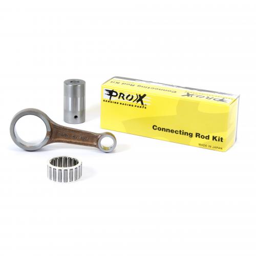 PROX CONNECTING ROD KIT PX034334