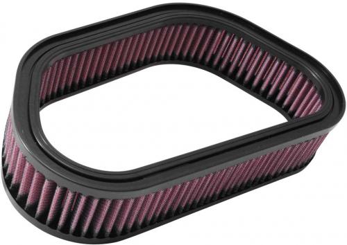 K&N UNIQUE AIR FILTER 13794381