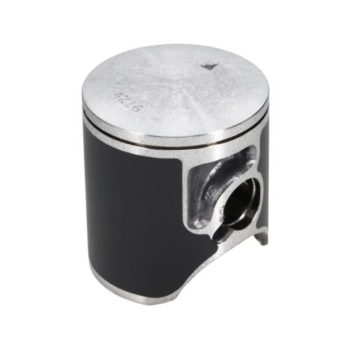 PROX PISTON KIT PX012215A
