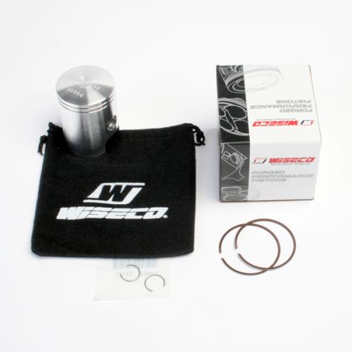 WISECO PISTON KIT WIW369M05000