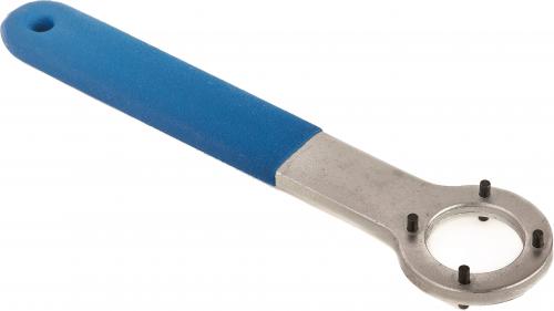 K-TECH FF TOP CAP SPANNER KT113010035