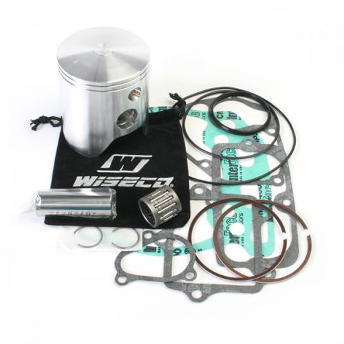 WISECO PISTON KIT WIWPK1213
