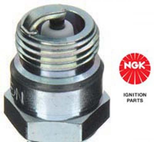 NGK BM6F NGK SPARK PLUG