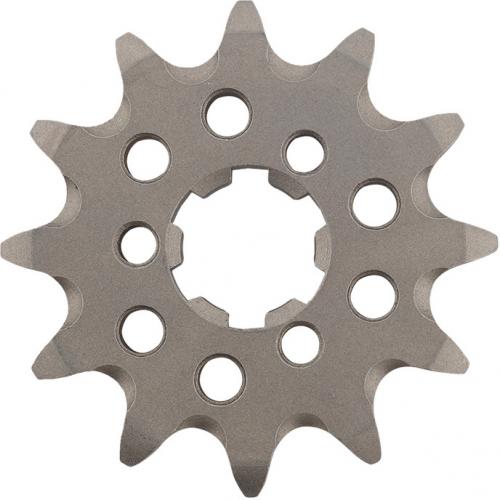 SUPERSPROX SUPERSPROX FRONT 12T, 520 SU1144512