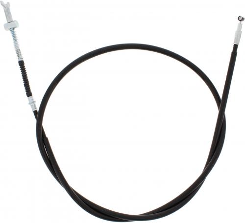 ALL BALLS BRAKE CONTROL CABLE 45-4073