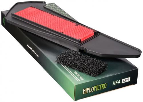 HIFLO HFA4301 HIFLO AIR FILTER