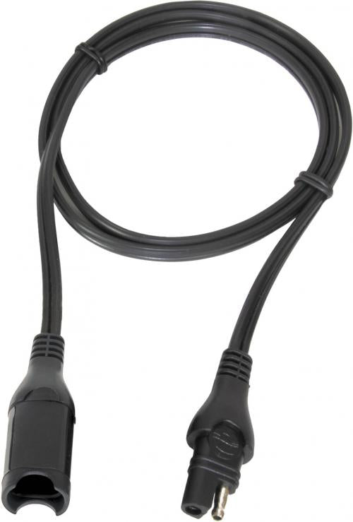 TECMATE O-33 1.0M EXTENSION LEAD OPTIMATE - ACU293