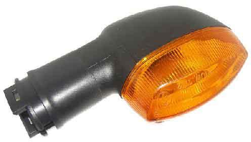 UNIVERSAL INDICATOR FZ6S/N 04-06