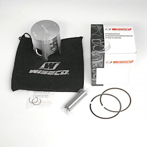 WISECO PISTON KIT WIW795M06450