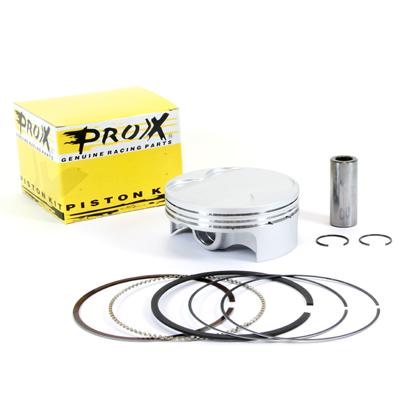 PROX PISTON KIT PX014418B