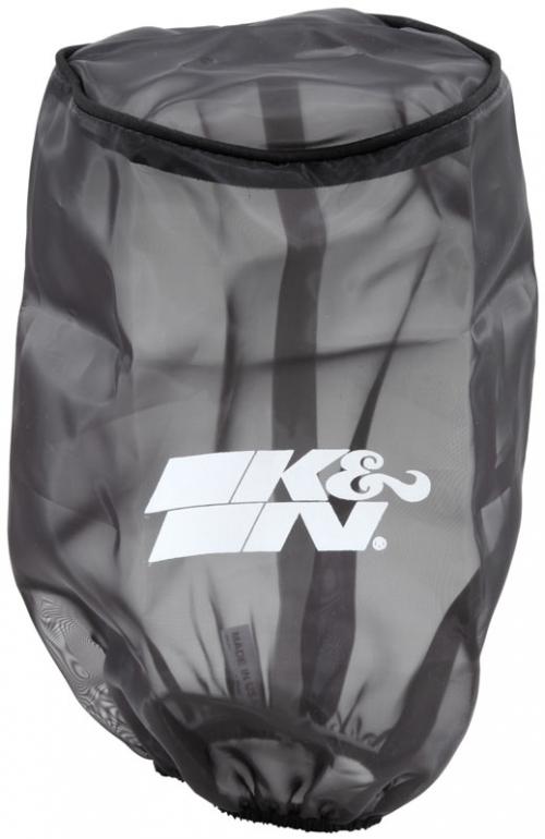K&N AIR FILTER WRAP RE-0810PK