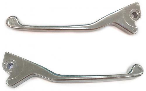 2TORQ LEVER BRAKE SIL 646803