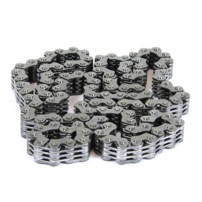 PROX CAMCHAIN PX311409