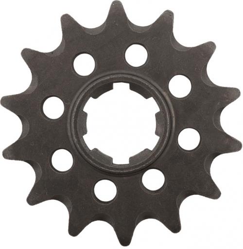 SUPERSPROX SUPERSPROX FRONT 14T, 520 SU150714