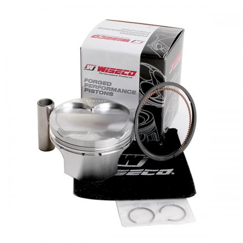 WISECO PISTON KIT WIW4771M07300