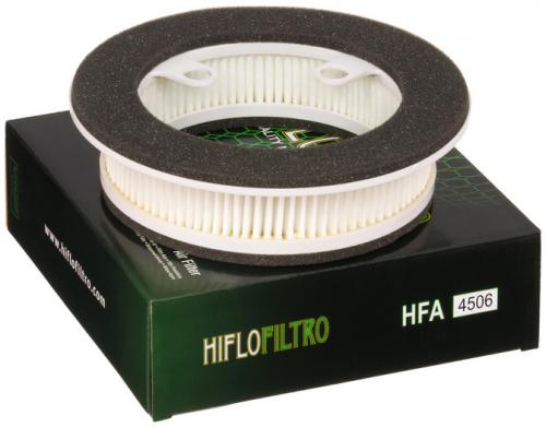 HIFLO HFA4506 HIFLO AIR FILTER
