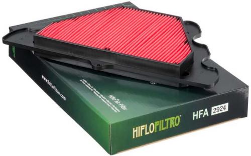 HIFLO AIR FILTER, HFA2924