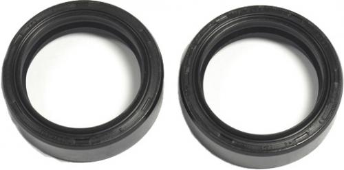 ATHENA FORK OIL SEAL 5219104