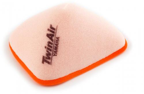 TWIN AIR TWIN AIR AIR FILTER YAMAHA YZ 125 1984/1985