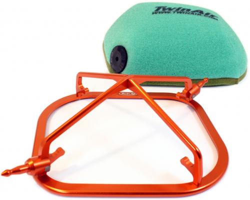 TWIN AIR POWERFLOW KIT KTM/HUSQVARNA 46154223C