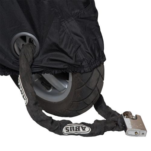 DS COVERS CUP OUTDOOR COVER L 69110701