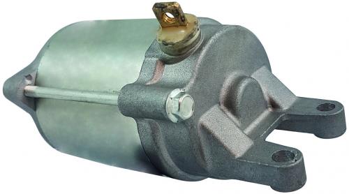 WAI STARTER MITSUBA PMDD SUZUKI WA18804N