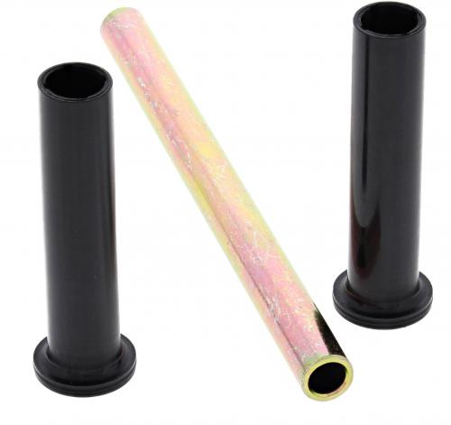 ALL BALLS UPPER ARM BEARING 50-1127