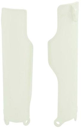 RTECH FORK PROTECTORS HONDA NEUTRAL (OE) 562410033
