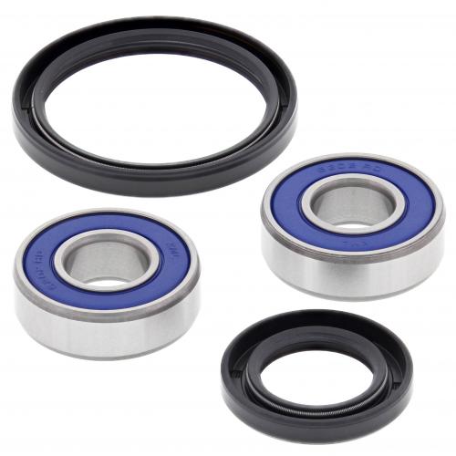 ALL BALLS WHEEL BEARING KIT 25-1696