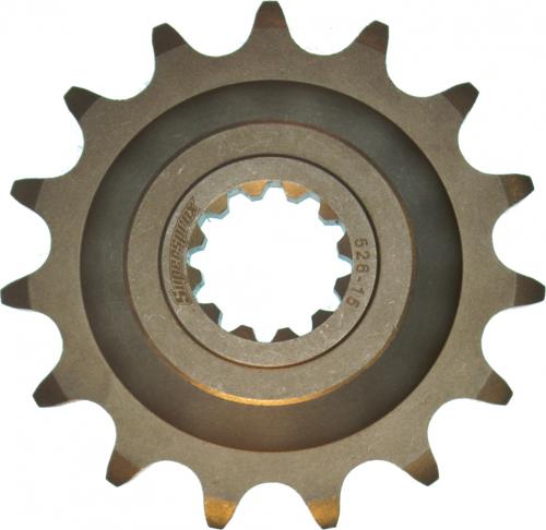 SUPERSPROX SUPERSPROX FRONT 15T SU152615
