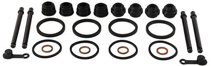 ALL BALLS CALIPER REPAIR KIT 18-3166