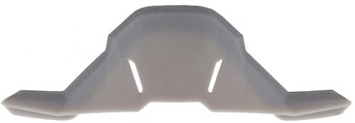 SPECT STRIVE, NOSEGUARD5, LIGHT GREY