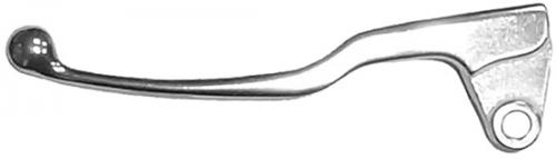 KAWASAKI 46092-1164 CLUTCH