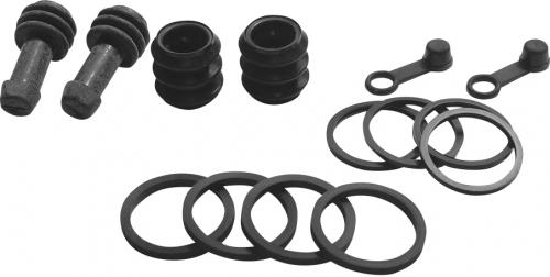 TOURMAX BRAKE CALIPER SEAL KIT BCF-419