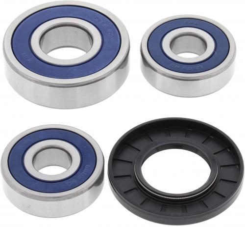 ALL BALLS WHEEL BEARING KIT 25-1349