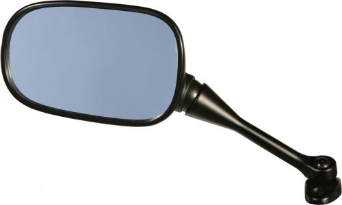 UNIVERSAL MIRROR HONDA CBR600RR/1000RR LEFT