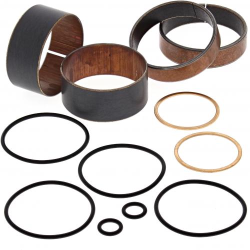 ALL BALLS FORK BUSHING KIT 38-6121