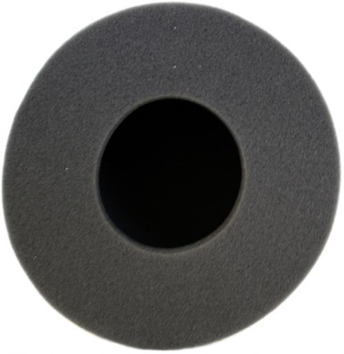 TWIN AIR AIR FILTERS CAN AM 46156065
