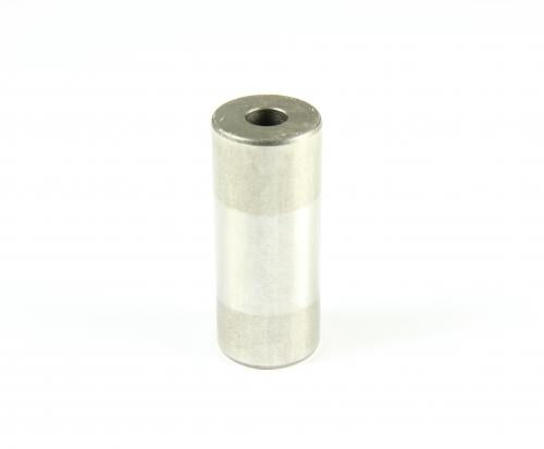 PROX BIG END PIN PX062458