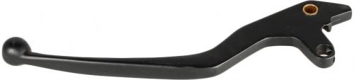 SUZUKI 57620-24A00 CLUTCH