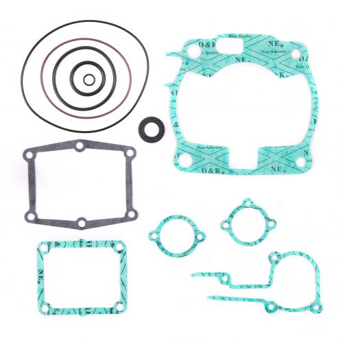 PROX TOP END GASKET SET PX352308