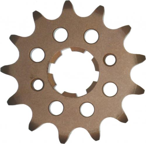 SUPERSPROX SUPERSPROX FRONT 13T SU1157313