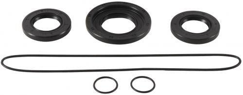ALL BALLS DIFF. SEAL KIT REAR 25-2106-5