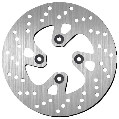 SBS STANDARD BRAKE DISC 5213