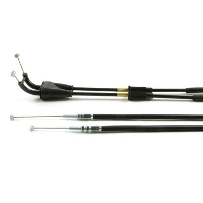 PROX THROTTLE CABLE PX53110013