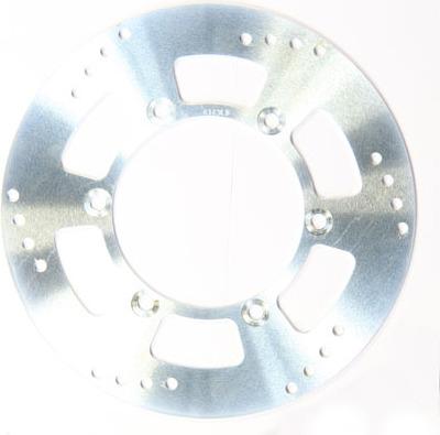 EBC BRAKE DISC MD4143LS STREET BIKE BRAKE DISCS