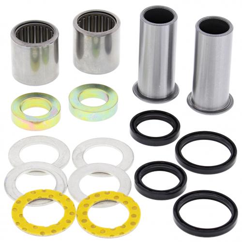 ALL BALLS SWING ARM BEARING/SEAL KIT 28-1042