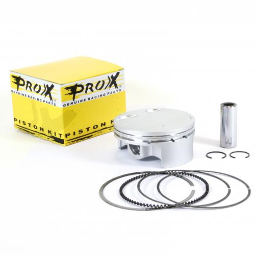 PROX PISTON KIT PX016409B